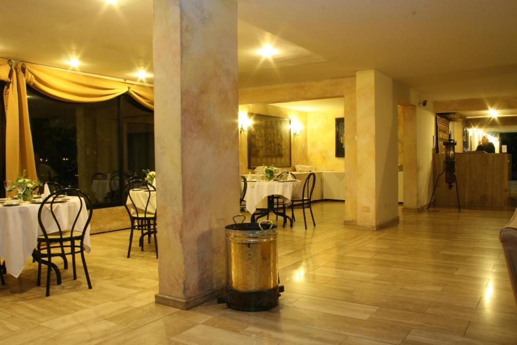Hotel Acacias De Vitacura Σαντιάγκο Εξωτερικό φωτογραφία