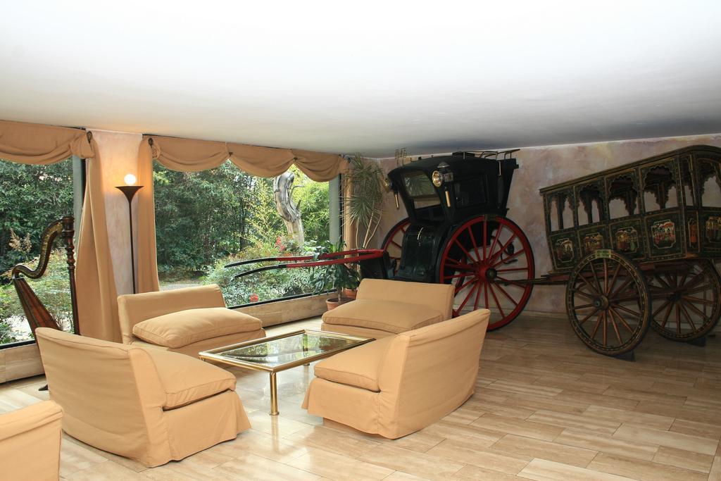Hotel Acacias De Vitacura Σαντιάγκο Εξωτερικό φωτογραφία