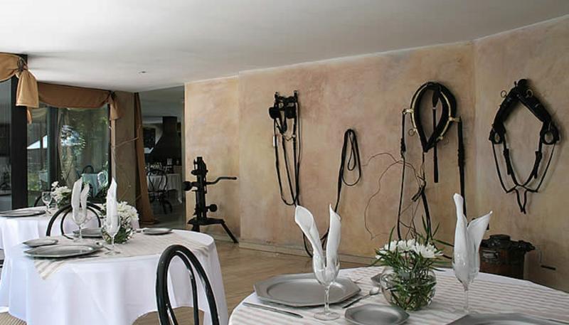 Hotel Acacias De Vitacura Σαντιάγκο Εξωτερικό φωτογραφία